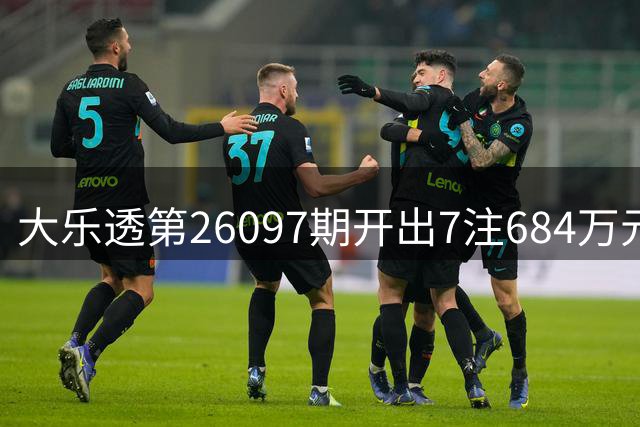 about image